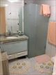 Apartamento à venda no bairro Centro de Londrina com 79.82m<sup>2</sup> útil, 3 quartos, 1 vaga de garagem - Foto 10