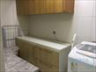 Apartamento à venda no bairro Centro de Londrina com 79.82m<sup>2</sup> útil, 3 quartos, 1 vaga de garagem - Foto 13