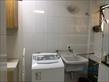 Apartamento à venda no bairro Centro de Londrina com 79.82m<sup>2</sup> útil, 3 quartos, 1 vaga de garagem - Foto 14