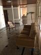 Apartamento à venda no bairro Centro de Londrina com 79.82m<sup>2</sup> útil, 3 quartos, 1 vaga de garagem - Foto 16