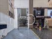 Salão-loja para locação no bairro Centro de Londrina com 63.6m<sup>2</sup> útil - Foto 2
