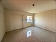 Apartamento para locação no bairro Centro de Londrina com 25m<sup>2</sup> útil, 1 quarto - Foto 2