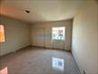 Apartamento para locação no bairro Centro de Londrina com 25m<sup>2</sup> útil, 1 quarto - Foto 3