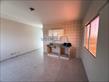 Apartamento para locação no bairro Centro de Londrina com 25m<sup>2</sup> útil, 1 quarto - Foto 5