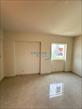 Apartamento para locação no bairro Centro de Londrina com 25m<sup>2</sup> útil, 1 quarto - Foto 12