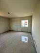 Apartamento para locação no bairro Centro de Londrina com 25m<sup>2</sup> útil, 1 quarto - Foto 13