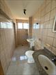 Apartamento para locação no bairro Centro de Londrina com 25m<sup>2</sup> útil, 1 quarto - Foto 15