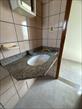 Apartamento para locação no bairro Centro de Londrina com 25m<sup>2</sup> útil, 1 quarto - Foto 17