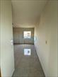 Apartamento para locação no bairro Centro de Londrina com 25m<sup>2</sup> útil, 1 quarto - Foto 18
