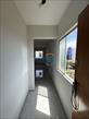 Apartamento para locação no bairro Centro de Londrina com 25m<sup>2</sup> útil, 1 quarto - Foto 19