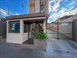 Apartamento para locação no bairro Centro de Londrina com 25m<sup>2</sup> útil, 1 quarto - Foto 1