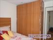 Apartamento à venda no bairro Centro de Londrina com 74.15m<sup>2</sup> útil, 3 quartos, 1 vaga de garagem - Foto 3