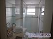 Apartamento à venda no bairro Centro de Londrina com 74.15m<sup>2</sup> útil, 3 quartos, 1 vaga de garagem - Foto 5