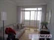 Apartamento à venda no bairro Centro de Londrina com 74.15m<sup>2</sup> útil, 3 quartos, 1 vaga de garagem - Foto 6