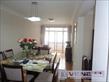 Apartamento à venda no bairro Centro de Londrina com 74.15m<sup>2</sup> útil, 3 quartos, 1 vaga de garagem - Foto 7