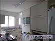 Apartamento à venda no bairro Centro de Londrina com 74.15m<sup>2</sup> útil, 3 quartos, 1 vaga de garagem - Foto 9