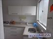 Apartamento à venda no bairro Centro de Londrina com 74.15m<sup>2</sup> útil, 3 quartos, 1 vaga de garagem - Foto 10