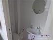 Apartamento à venda no bairro Centro de Londrina com 74.15m<sup>2</sup> útil, 3 quartos, 1 vaga de garagem - Foto 12