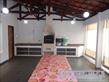 Apartamento à venda no bairro Centro de Londrina com 74.15m<sup>2</sup> útil, 3 quartos, 1 vaga de garagem - Foto 13