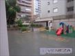 Apartamento à venda no bairro Centro de Londrina com 74.15m<sup>2</sup> útil, 3 quartos, 1 vaga de garagem - Foto 14