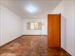 Casa Comercial para locação no bairro Vila Larsen 1 de Londrina com 485.39m<sup>2</sup> útil - Foto 24