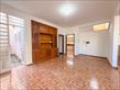 Casa Comercial para locação no bairro Vila Larsen 1 de Londrina com 485.39m<sup>2</sup> útil - Foto 42