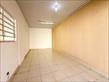 Casa Comercial para locação no bairro Vila Larsen 1 de Londrina com 485.39m<sup>2</sup> útil - Foto 60