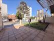 Casa Comercial para locação no bairro Vila Larsen 1 de Londrina com 485.39m<sup>2</sup> útil - Foto 66