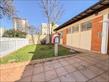 Casa Comercial para locação no bairro Vila Larsen 1 de Londrina com 485.39m<sup>2</sup> útil - Foto 65