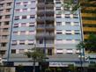 Apartamento à venda no bairro Centro de Londrina, 3 quartos - Foto 1