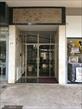 Apartamento à venda no bairro Centro de Londrina, 3 quartos - Foto 2