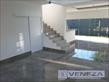 Casa Residencial à venda no bairro Gleba Palhano de Londrina, 3 quartos, 4 vagas de garagem - Foto 4