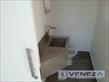 Casa Residencial à venda no bairro Gleba Palhano de Londrina, 3 quartos, 4 vagas de garagem - Foto 5