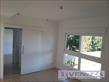 Casa Residencial à venda no bairro Gleba Palhano de Londrina, 3 quartos, 4 vagas de garagem - Foto 7