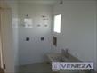 Casa Residencial à venda no bairro Gleba Palhano de Londrina, 3 quartos, 4 vagas de garagem - Foto 10