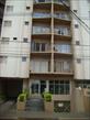 Apartamento à venda no bairro Centro de Londrina com 66.65m<sup>2</sup> útil, 2 quartos, 1 vaga de garagem - Foto 2