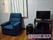 Apartamento à venda no bairro Centro de Londrina com 66.65m<sup>2</sup> útil, 2 quartos, 1 vaga de garagem - Foto 4