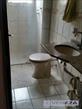 Apartamento à venda no bairro Centro de Londrina com 66.65m<sup>2</sup> útil, 2 quartos, 1 vaga de garagem - Foto 6