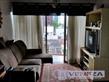 Apartamento à venda no bairro Centro de Londrina com 66.65m<sup>2</sup> útil, 2 quartos, 1 vaga de garagem - Foto 7