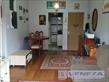 Apartamento à venda no bairro Centro de Londrina com 66.65m<sup>2</sup> útil, 2 quartos, 1 vaga de garagem - Foto 8