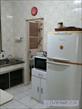 Apartamento à venda no bairro Centro de Londrina com 66.65m<sup>2</sup> útil, 2 quartos, 1 vaga de garagem - Foto 9