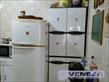 Apartamento à venda no bairro Centro de Londrina com 66.65m<sup>2</sup> útil, 2 quartos, 1 vaga de garagem - Foto 10