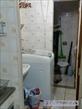 Apartamento à venda no bairro Centro de Londrina com 66.65m<sup>2</sup> útil, 2 quartos, 1 vaga de garagem - Foto 11