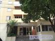 Apartamento à venda no bairro Centro de Londrina com 81m<sup>2</sup> útil, 3 quartos, 1 vaga de garagem - Foto 1
