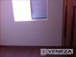 Apartamento à venda no bairro Centro de Londrina com 81m<sup>2</sup> útil, 3 quartos, 1 vaga de garagem - Foto 2