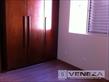 Apartamento à venda no bairro Centro de Londrina com 81m<sup>2</sup> útil, 3 quartos, 1 vaga de garagem - Foto 3