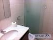 Apartamento à venda no bairro Centro de Londrina com 81m<sup>2</sup> útil, 3 quartos, 1 vaga de garagem - Foto 5
