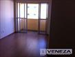 Apartamento à venda no bairro Centro de Londrina com 81m<sup>2</sup> útil, 3 quartos, 1 vaga de garagem - Foto 6