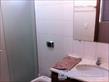Apartamento à venda no bairro Centro de Londrina com 81m<sup>2</sup> útil, 3 quartos, 1 vaga de garagem - Foto 8