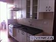 Apartamento à venda no bairro Centro de Londrina com 81m<sup>2</sup> útil, 3 quartos, 1 vaga de garagem - Foto 10